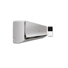 Trane 0 1 Ton Price 2018 Latest Models Specifications Sulekha Ac Trane Tsi12ms 1 Ton Split Ac