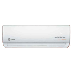 1.5 ton split ac specifications