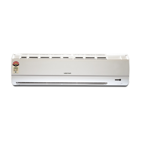 voltas 1.5 ton 3 star inverter split ac power consumption