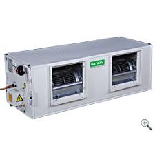 8.5 ton ductable ac price