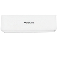 vestar ac installation