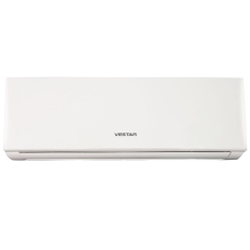 vestar 2 ton split ac