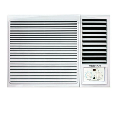 vestar window ac 0.75 ton price