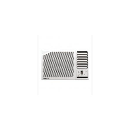 vestar 1.5 ton window ac