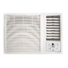 vestar window ac price