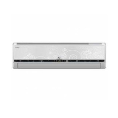 videocon 0.8 ton window ac price