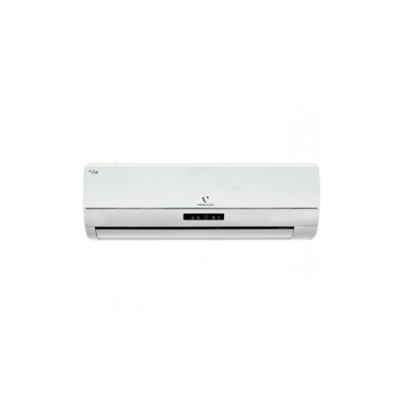 ac videocon 1 ton