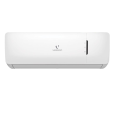 videocon 1.5 ton inverter split ac price