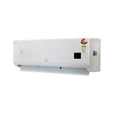 videocon 1.5 ton