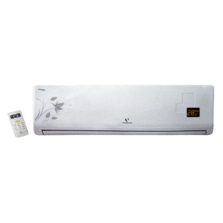 videocon ac 2 ton