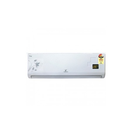 videocon inverter ac price