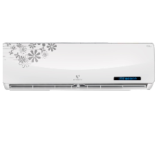 videocon turbo cooler price