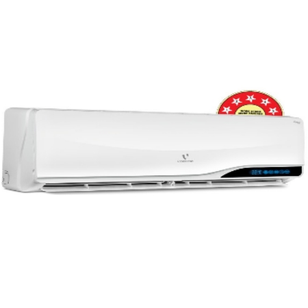 ac videocon 1 ton