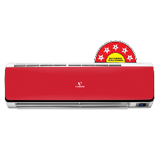 videocon inverter ac price