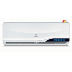 videocon vsn53