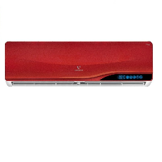 videocon split ac price