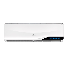 vsn55 videocon ac