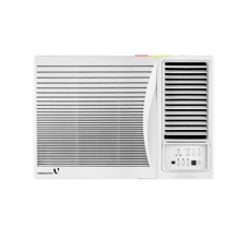 ge ahy12lz room air conditioner