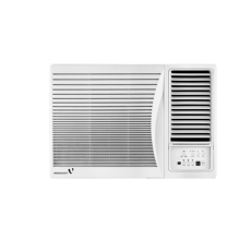 videocon ecochill window ac