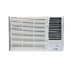 75 ton voltas ac price