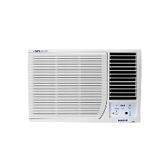 voltas 1 ton window ac rate