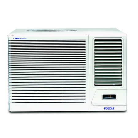 Page 13 of Voltas AC Price 2019, Latest Models ...