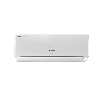 voltas 243v eya