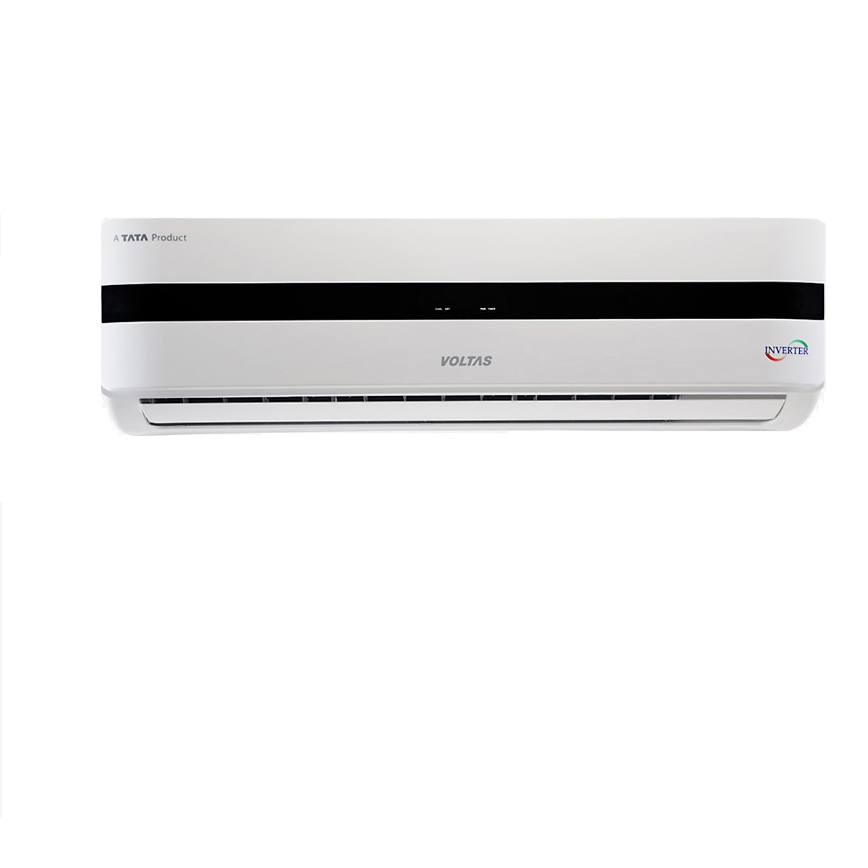 Voltas AC Price 2020, Latest Models, Specifications ...