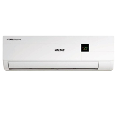 voltas 1.2 split ac