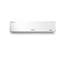 Voltas AC Price 2019, Latest Models, Specifications ...