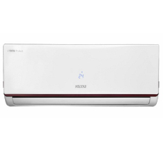 voltas 185 jy 5 star