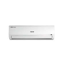 voltas top model ac