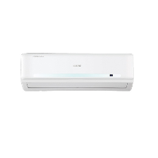 voltas 185 zy