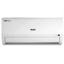 tata voltas ac 5 star price