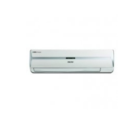 voltas vertis classic ac