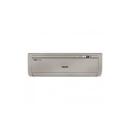 voltas premium ac