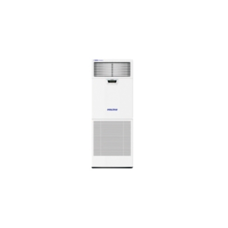 voltas tower ac 3 ton