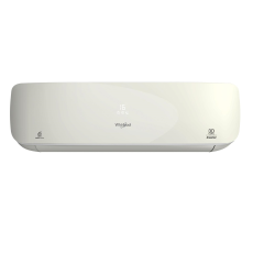 whirlpool mastermind ac price
