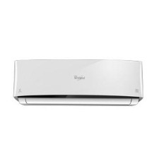 whirlpool 3d cool 2 ton split ac price