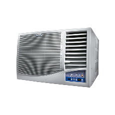 whirlpool magicool window ac 1 ton