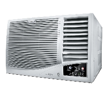 whirlpool window ac magicool