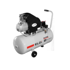 Elgi SS 02 OF D 45 Liters Air Compressor