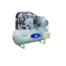 elgi air compressor