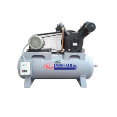 INDO AIR IA 5 NL 35 Liters Air Compressor