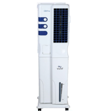 Aisen Yuva Plus Tower Air Cooler