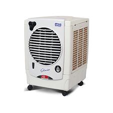 Arise Glacier Air Cooler Price Specification Features