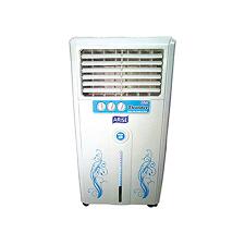 Arise Air Cooler Price 2020 Latest Models Specifications