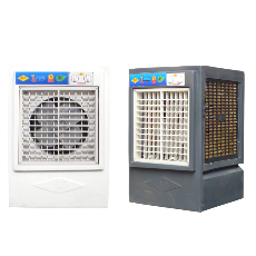 atul cooler price list