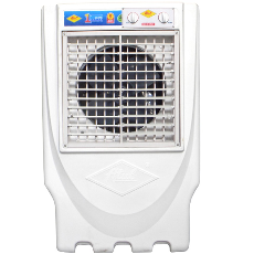 window ac unit for 900 sq ft