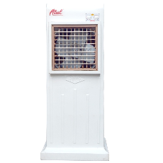 orient desert storm modular air cooler price